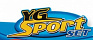 YG Sport